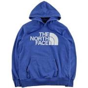 Svetari The North Face  274985  EU XS