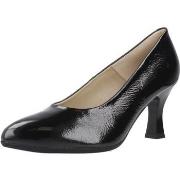 Korkokengät Pitillos  124P  37