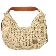 Käsilaukku Xti  184487  Yksi Koko