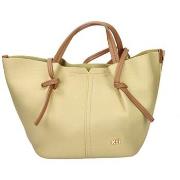 Käsilaukku Xti  184420  Yksi Koko