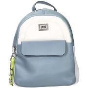 Reppu Xti  184402  Yksi Koko