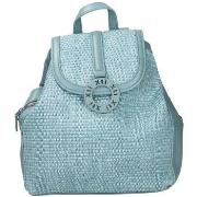 Reppu Xti  184383  Yksi Koko