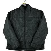 Toppatakki Timberland  274477  EU XL