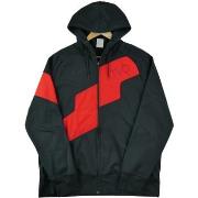 Ulkoilutakki Nike  274529  EU L