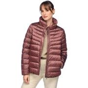 Toppatakki Geox  W4625E  FR 42