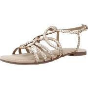 Sandaalit Gioseppo  YAKIMA  37