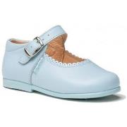 Balleriinat Angelitos  500 Celeste  19