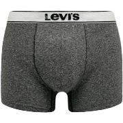 Bokserit Levis  Boxer 2 Pairs Briefs  EU S