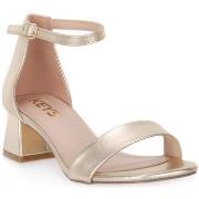 Sandaalit Keys  PLATINO SANDALO  38