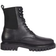 Kengät Tommy Hilfiger  -  41