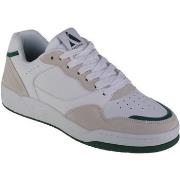 Kengät Skechers  Koopa-Volley Low Lifestyle  41