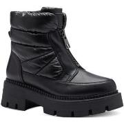 Kengät Tamaris  -  37