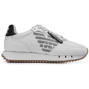 Kengät Emporio Armani  X8X114XK270D611  40