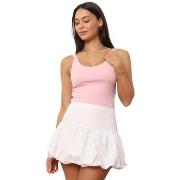 Paita La Modeuse  74953_P177090  EU M / L