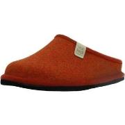 Kengät Vulladi  7160 383  36