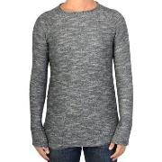 Neulepusero Fifty Four  88727  EU S