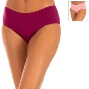 Pikkuhousut DIM  D05DX-5B8  EU S