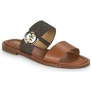 Sandaalit MICHAEL Michael Kors  SUMMER SANDAL  40