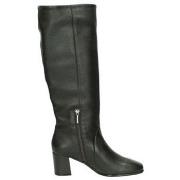 Saappaat Moda Bella  -  37