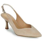 Korkokengät Unisa  KARDE  37