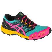 Kengät Asics  FujiTrabuco Sky  35 1/2