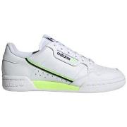 Kengät adidas  Continental 80  38