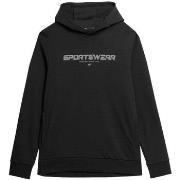 Svetari 4F  TSWSM266  EU XXL