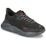 Kengät HUGO  Leon_Runn_nypu_N  42