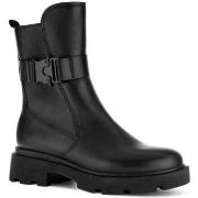 Kengät Gabor  -  36