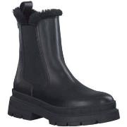 Kengät Tamaris  -  39