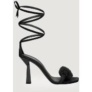 Korkokengät Aniye By  MARLOWE HEEL 1A5372  40