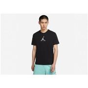 Lyhythihainen t-paita Nike  Air Jordan Brand 23  EU M