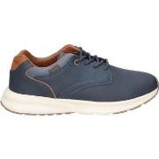 Kävelykengät MTNG  84440  41