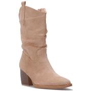 Saappaat La Modeuse  72943_P171923  41