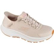 Kengät Skechers  Slip-Ins: Go Run Consistent 2.0 - Endure  41