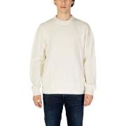 Neulepusero Calvin Klein Jeans  LINEAR J30J326193  EU XL