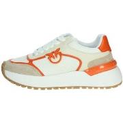 Kengät Pinko  SS0019 P020  37