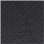 Huivit Guess  92634  Yksi Koko