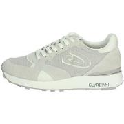 Kengät Alberto Guardiani  AGM451500  41