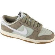 Kengät Nike  Dunk Low Retro SE  40