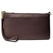 Pikkulaukut MICHAEL Michael Kors  JET SET  Yksi Koko