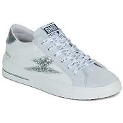 Kengät Semerdjian  CINZIA  40