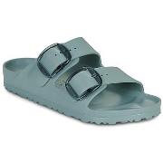 Sandaalit BIRKENSTOCK  Arizona EVA Big Buckle  36