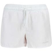 Shortsit & Bermuda-shortsit Reebok Sport  ART267637  EU S