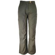 Housut Reebok Sport  123456029  EU S