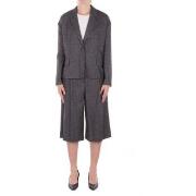 Puvut Solotre  M1F0182  IT 42