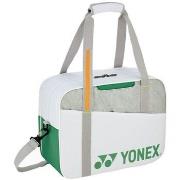 Urheilulaukku Yonex  Club Compact  Yksi Koko