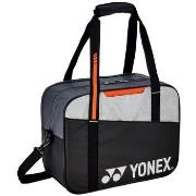 Urheilulaukku Yonex  Club Compact  Yksi Koko