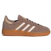 Lastenkengät adidas  Handball Spezial  39 1/3