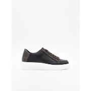 Kengät Montevita  104946  36